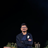 Jay Gohel