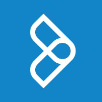TEK EXPERTS logo