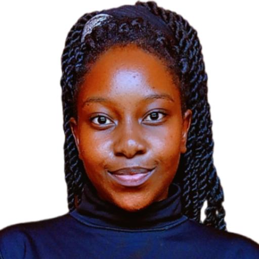 Jennie Sethapo
