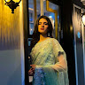 Hifza Noor