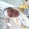 Mitchelle Ogondi