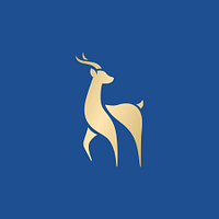 Om Consultancy logo