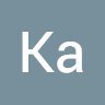 Ka Zm