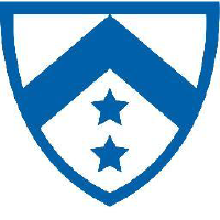 Braeburn Schools Limited logo