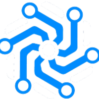 Astrica logo