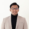 Aziz Maulana