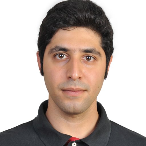Farzad Zowghi
