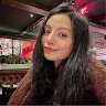 Ruchika Agarwal