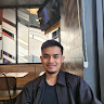 Sigit Tunggul Waskito