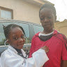 kunle durosinmi