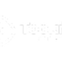 Tookitaki logo