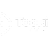 Tookitaki logo