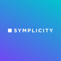 Symplicity logo