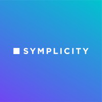 Symplicity