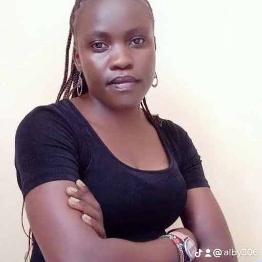 Albina  Sifuma