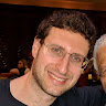 Aron Schatz