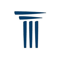 Municipal Securities Rulemaking Board logo