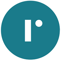Repute Networks logo