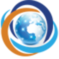 Aiztek logo
