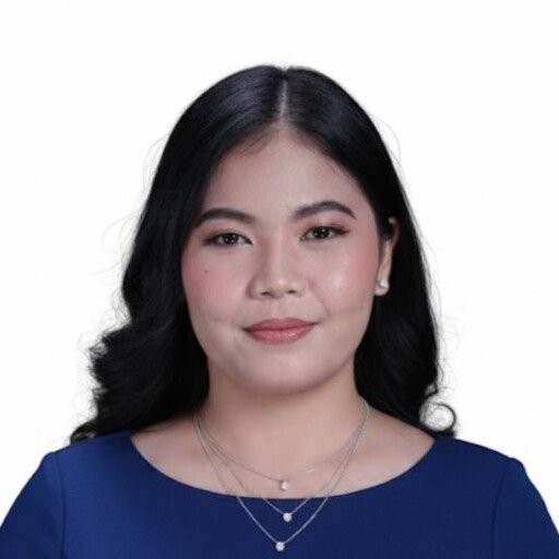 Princess Genevieve Sagrado