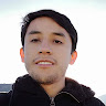 Luis Miguel Morales Navarro
