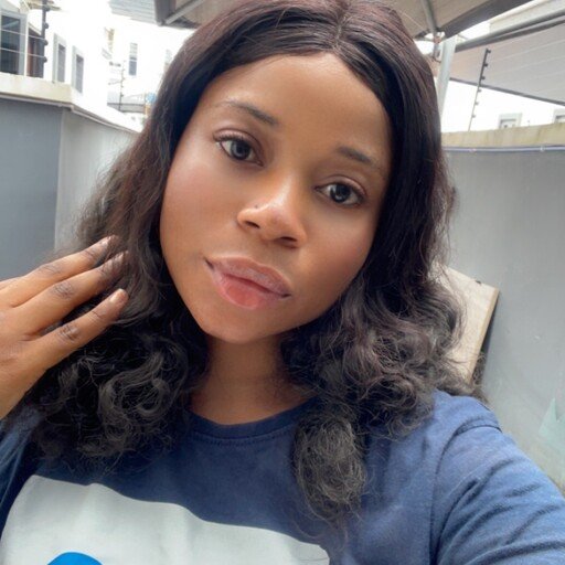 Abimbola Adegbaju