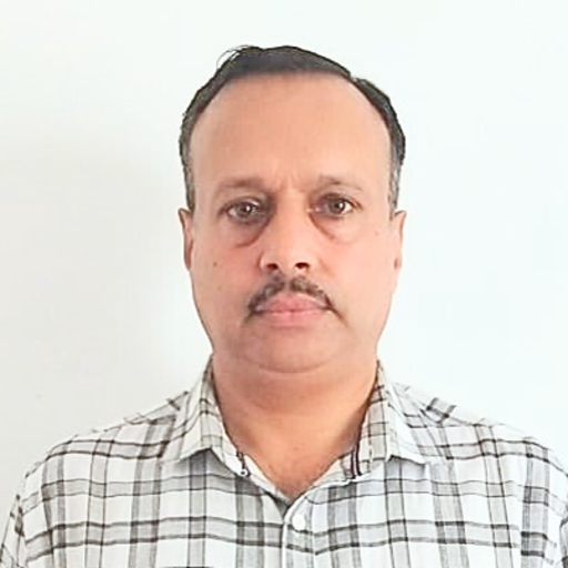 Manaqib Shafique