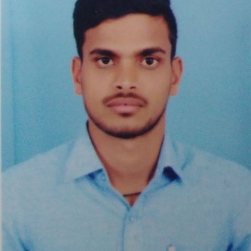 Hassain User