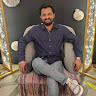 Akash Fargade