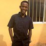 Oluwatimilehin Abayomi