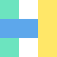 Habitual logo