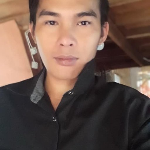 Cyrus John Agad