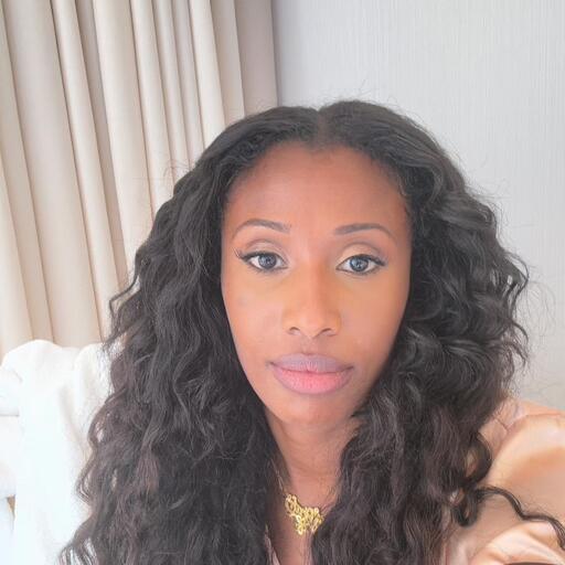 Ifrah Awaale
