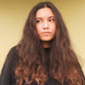 Jaymie Alexis Cruz