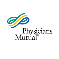 Physicians Mutual Insurance Company logo