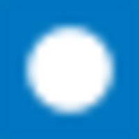 UQAM University logo