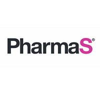 PharmaS d.o.o. logo