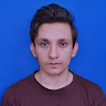 Talha Ai