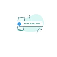 SoftOfficialStore logo