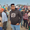 Keshav Shrivastav