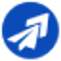 Fleet Stack logo
