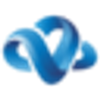 VoxelCloud logo