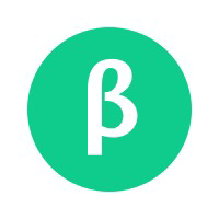 BetaLaunch logo