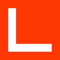 Little logo
