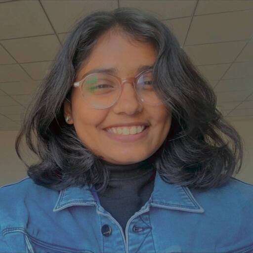 Avani Prabha
