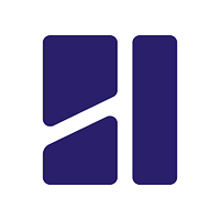 Koblenz University of Applied Sciences, RheinAhrCampus logo