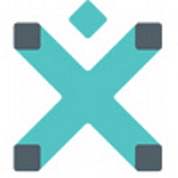 Interaction Design Association logo