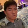Eugene Ahn
