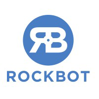 Rockbot