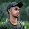 Atindra Mohan